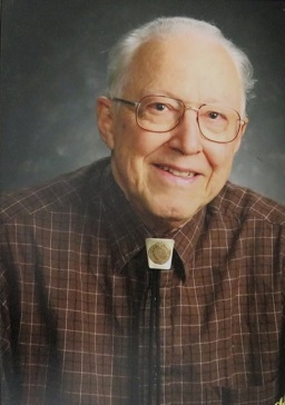 GVSU Mourns the Loss of James Strickland